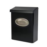 Gibraltar Mailboxes Designer DVK00000 Mailbox 440