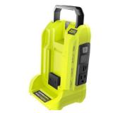 40V 300-Watt Power Source (Tool Only)