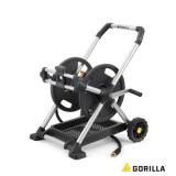 200 Ft. Aluminum Zero Rust Premium Mobile Hose Ree