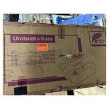 Triple Band Pot - Philippines 4 Pack (Case Wt: 23.