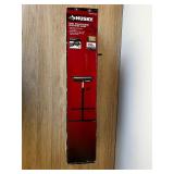 Husky 23 in. to 43 in. Stationary Steel Roller Sta