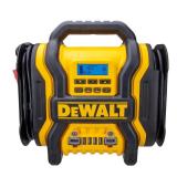 DEWALT 1600 Peak Amp Powerstation