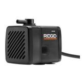 Replacement Submersible Water Pump for  Tile Saws