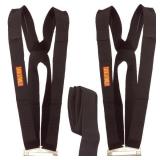 SHOULDERDOLLY LIFT STRAP (Pack of 1)