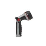 PRO Thumb Control Multi-Pattern Nozzle