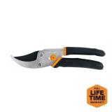 5/8 in. Cut Capacity 9 in. Classic Bypass Pruning