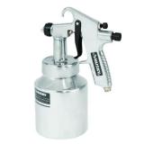 Siphon Feed General Purpose Spray Gun