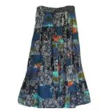 42 Gal. Contractor Bags (50-Count)