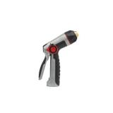 PRO Rear Trigger Adjustable Tip Nozzle