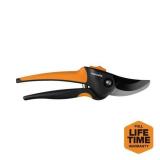 3/4 in. Cut Capacity 9.4 in. Steel Blade Bypass Pr