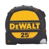DeWalt - DWHT36925S - Tough Tape 25 Ft. X 1-1/4 in