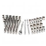 081224 Pickup @ Auctionfuel (Washington & Rural)