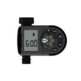 1-Outlet Programmable Hose Watering Timer Sprinkle