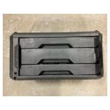 Husky Tool Set - 44-Piece 3/8