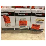 Kwikset Powerbolt 250 Electronic Keypad Lock - Pac