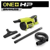 RYOBI ONE+ HP 18V Brushless Cordless Jobsite Hand