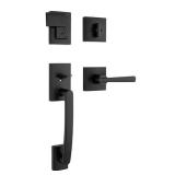 Baldwin 180Sphxspl-Sqr-Smt Spyglass Single Cylinde