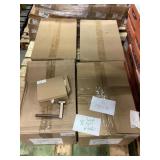 Ultra Collection Euro Toilet Paper Holder 96ct