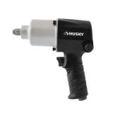 1/2 in. Impact Wrench 450 Ft./lbs.