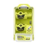 Rotary Tool 12-Piece Twist Lock Cutting Kit (for M