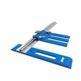 Kreg KMA2685 Rip-Cut Circular Saw Guide