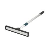 Telescopic Magnetic Pick up Tool