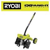 Expand-It Universal Tiller String Trimmer Attachme