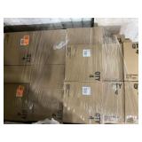 Signature Brands Popcorn - Case of 4 Boxes - Premi