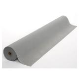 4 Ft. X 200 Ft. Heavy-Duty Grid