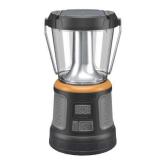 Duracell 2000 Lumens Lantern Tri Power Rechargeabl