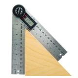 Digital 5 in. Angle Finder