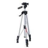 (Missing a leg) Compact Tripod with Extendable Hei