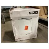AIRPLUS High Quality Dehumidifier - Improve Qualit