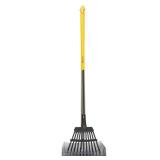 2-Piece Multi-Purpose Scoop and Rake Garden Tool S
