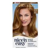 Clairol Nice