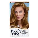 Clairol Nice