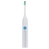 CVS Health SmileSonic Pro Advanced Clean Toothbrus