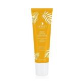 Unsun Cosmetics Moisturizing Sunscreen Lotion - SP