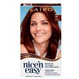 Clairol Nice