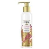Pantene Pro-V Wave & Curl Defining Hydrating Creme