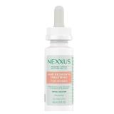Nexxus Women