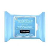 Neutrogena Cleansing Makeup Remover Wipes - 25ct