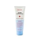 Peach Slices Acne Clarifying Cleanser, 4.05 OZ