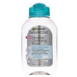 Garnier SkinActive Travel Size Micellar Cleansing