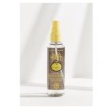 Sun Bum Protecting Anti-Frizz Oil Mist 3 Fl. Oz.