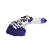 409 Soap Dispensing Sponge Brush