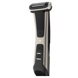 Philips Norelco Bodygroom Series 7000 Men