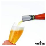 Tap Pro Beer Bottle Dispenser Tap