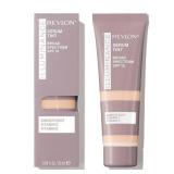 Revlon Illuminance Triple Hyaluronic Acid Tinted S