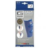 Neo G Calf/Shin Splint Support - One Size